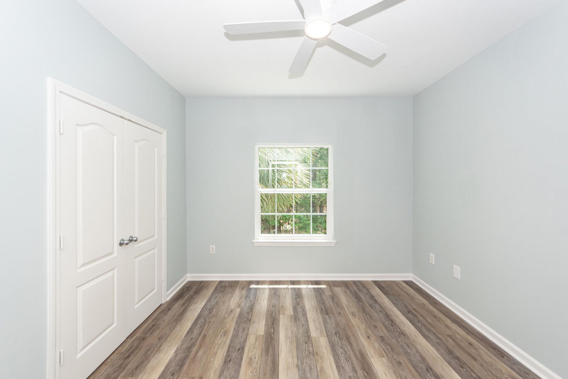 1300 Park West Boulevard Photo 24