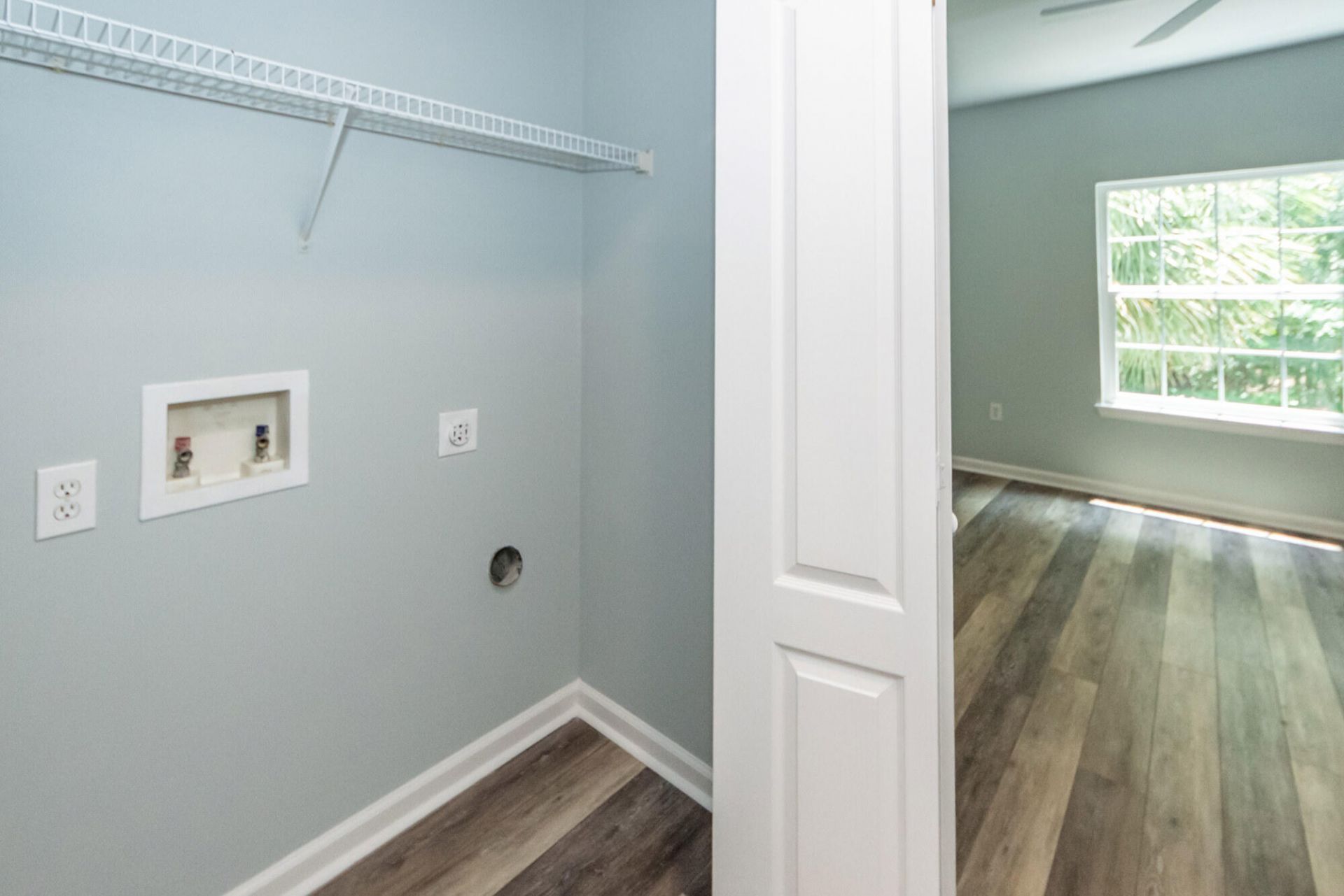 1300 Park West Boulevard Photo 25