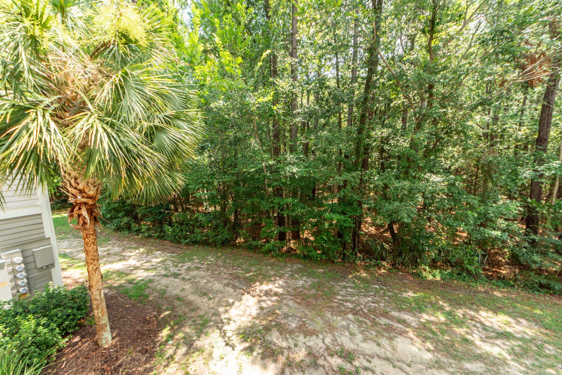 1300 Park West Boulevard Photo 28