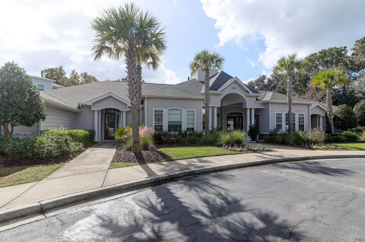 1300 Park West Boulevard Photo 29