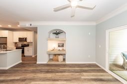 1300 Park West Boulevard photo 4