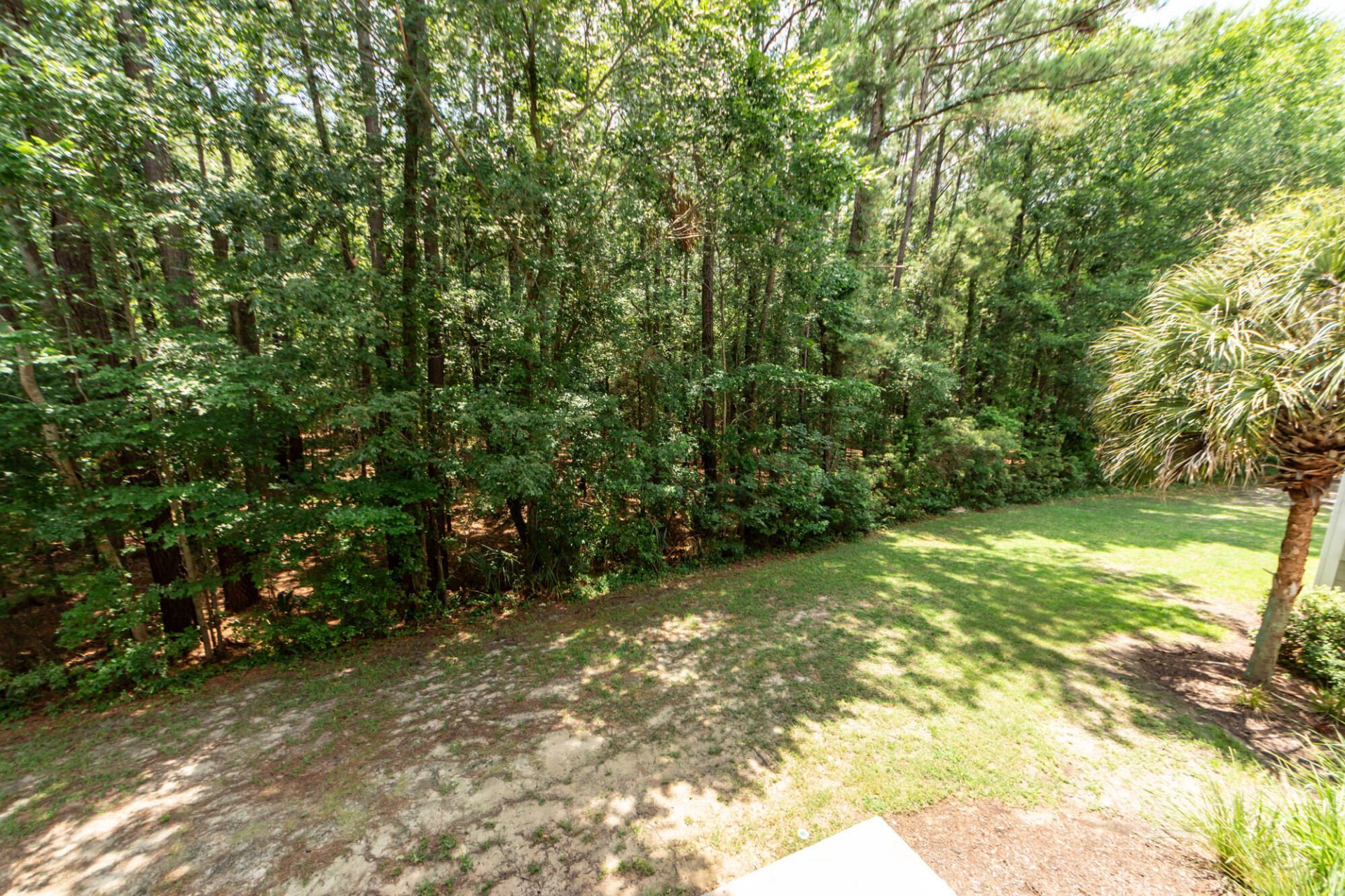1300 Park West Boulevard Photo 30