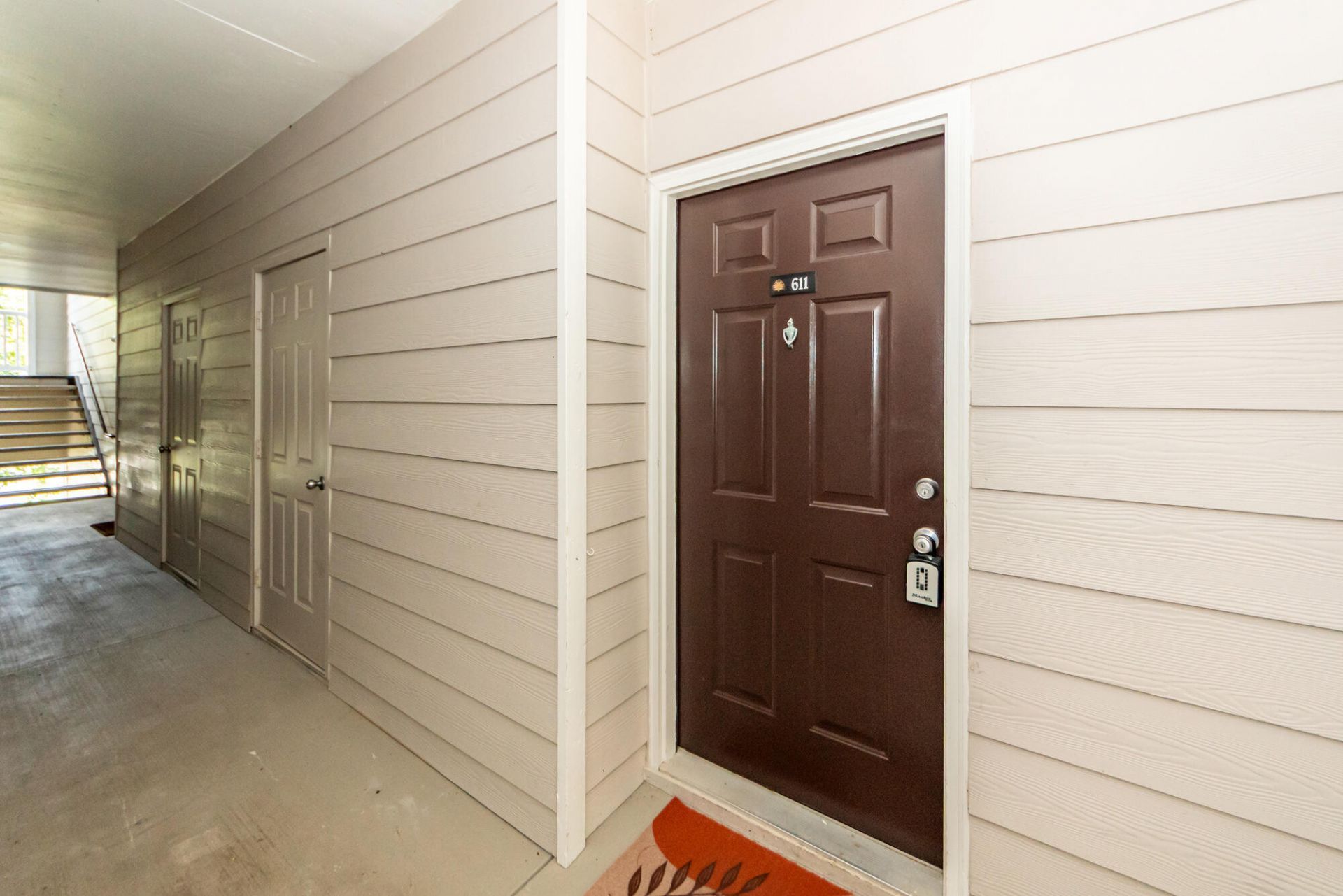 1300 Park West Boulevard Photo 32