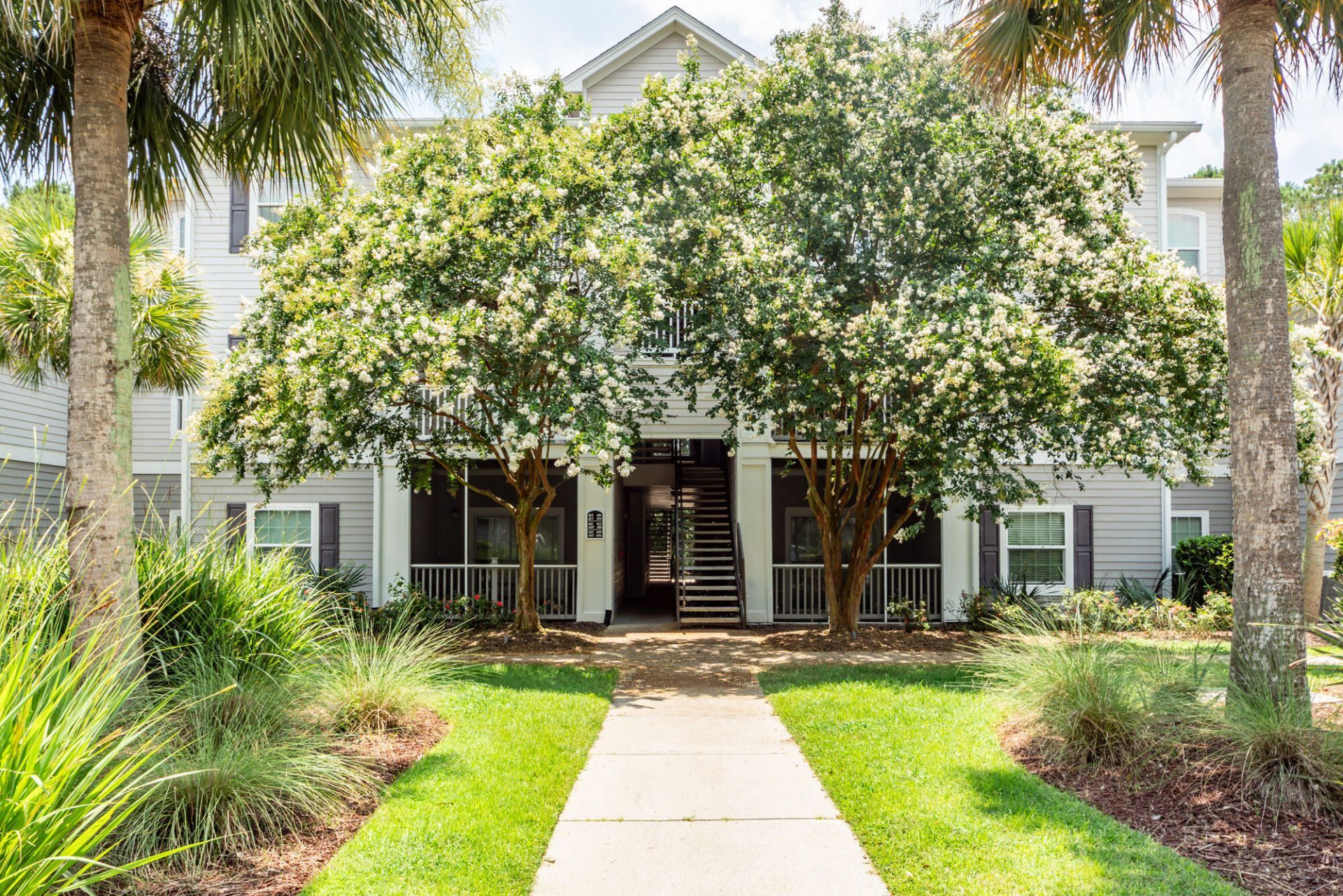 1300 Park West Boulevard Photo 33