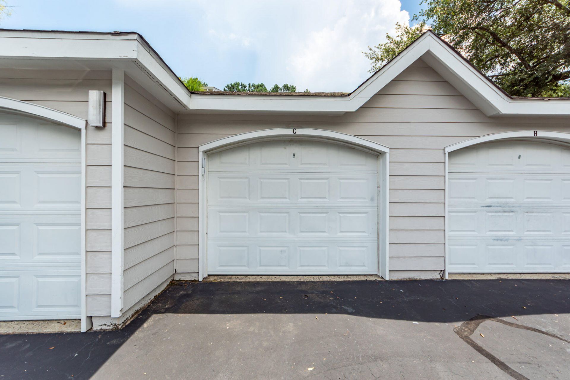 1300 Park West Boulevard Photo 34