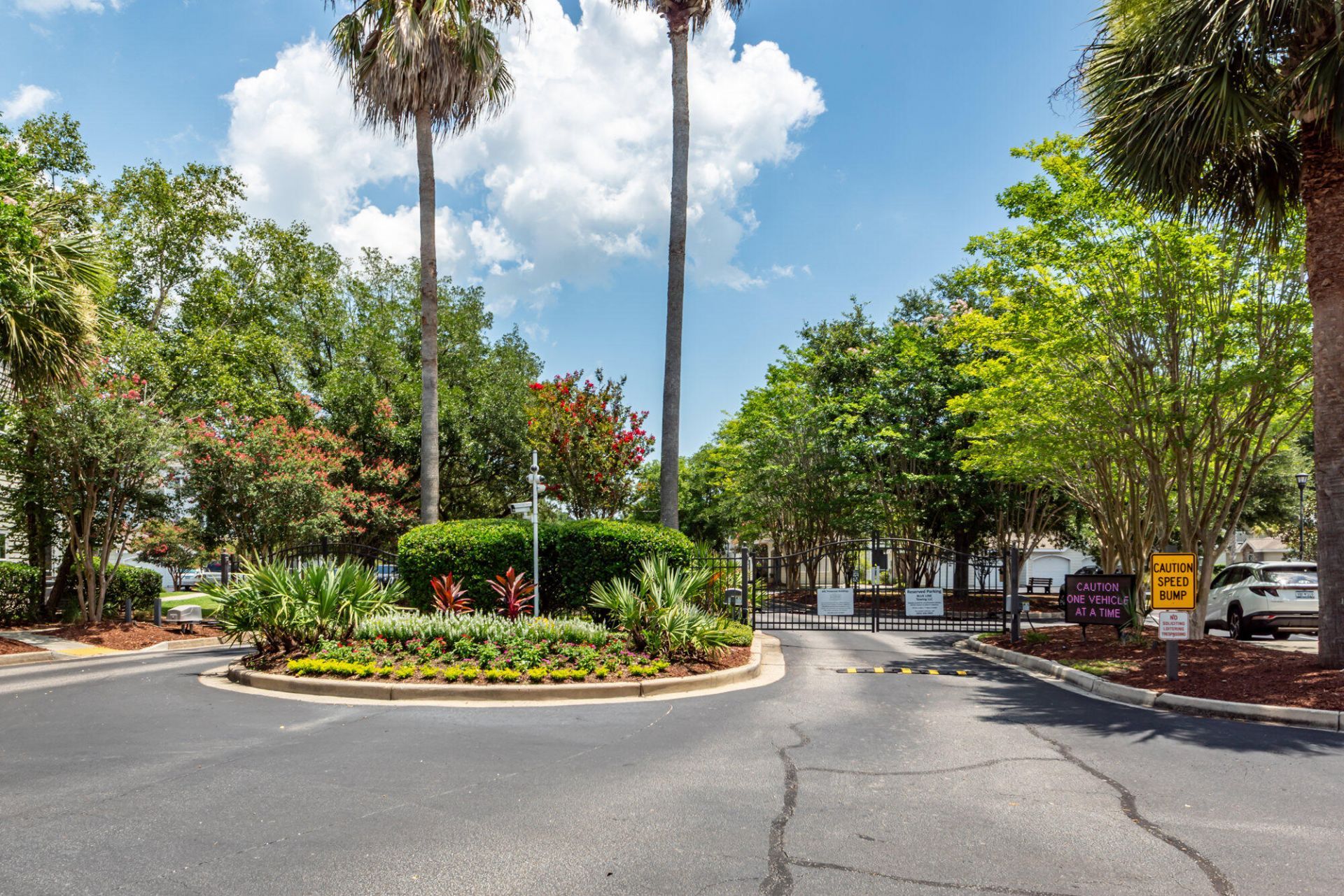1300 Park West Boulevard Photo 35