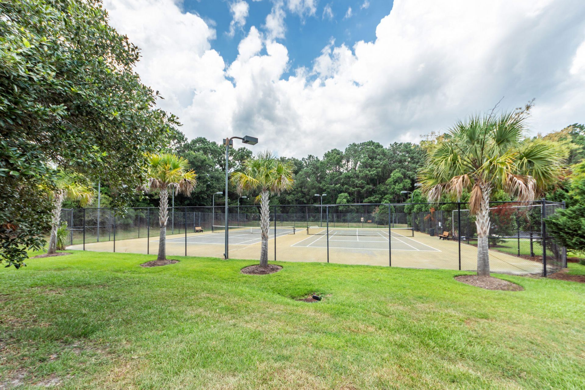1300 Park West Boulevard Photo 38
