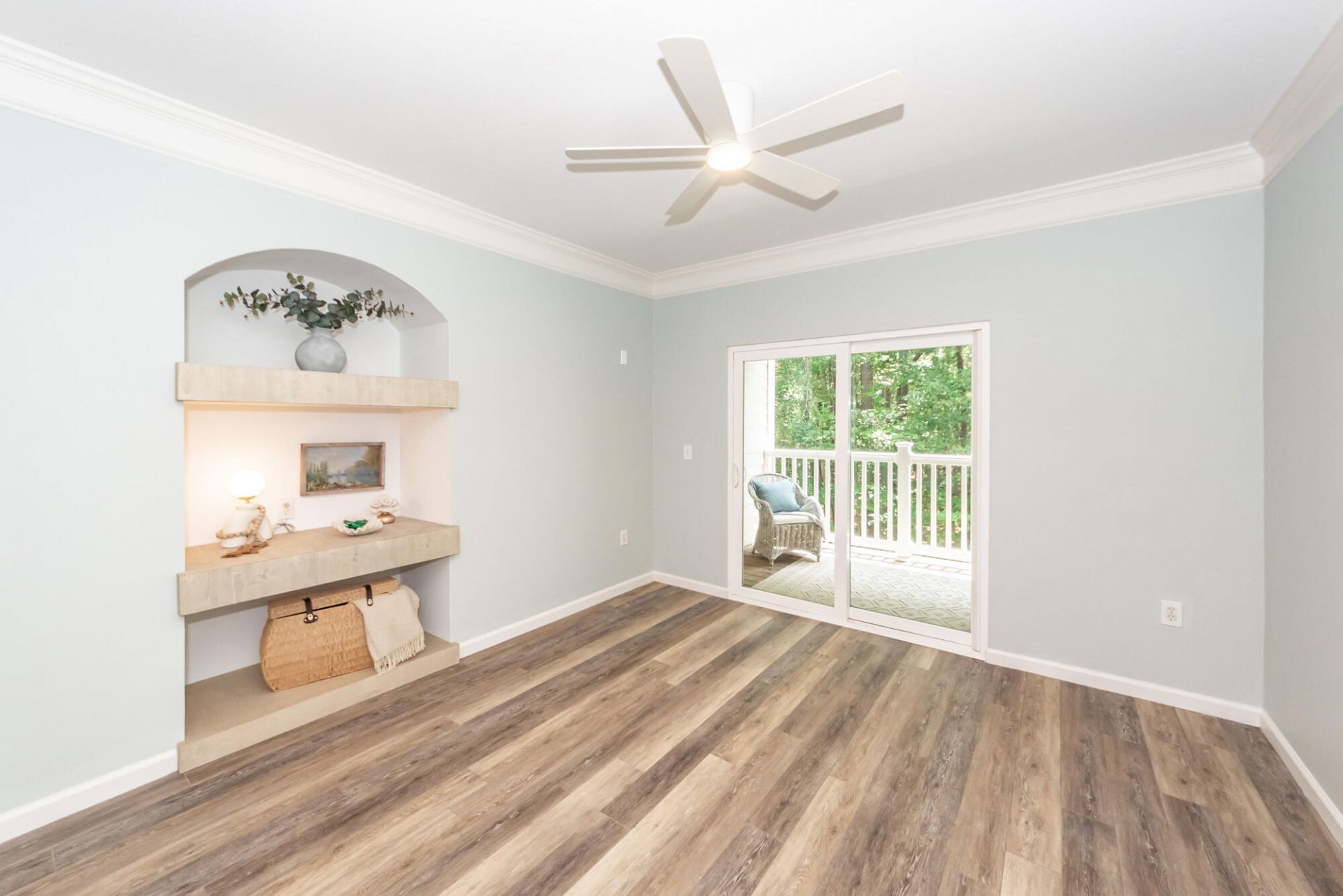 1300 Park West Boulevard Photo 4