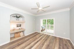 1300 Park West Boulevard photo 4