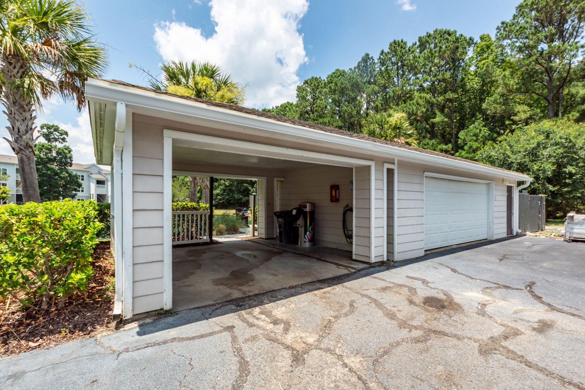 1300 Park West Boulevard Photo 42