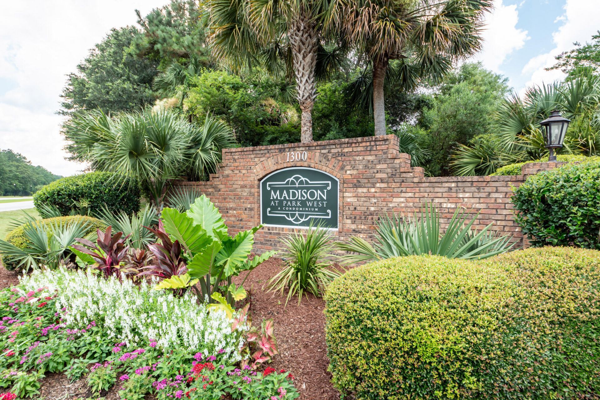 1300 Park West Boulevard Photo 43