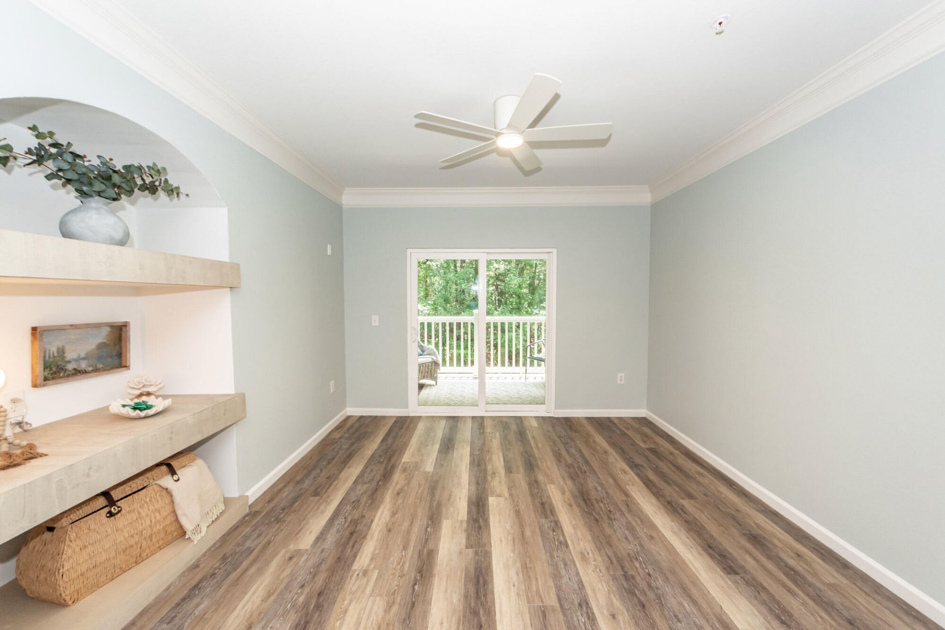 1300 Park West Boulevard Photo 5