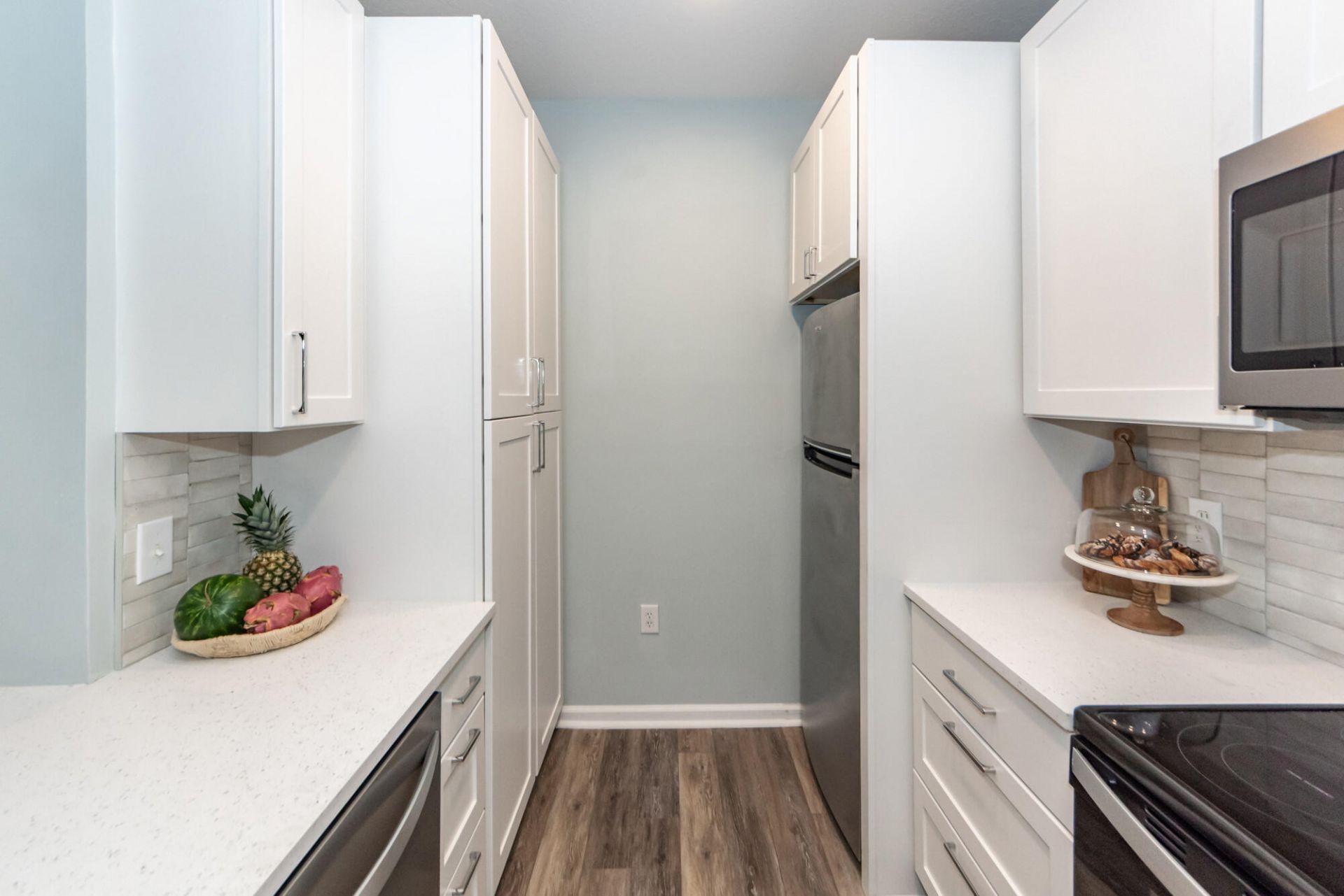 1300 Park West Boulevard Photo 7