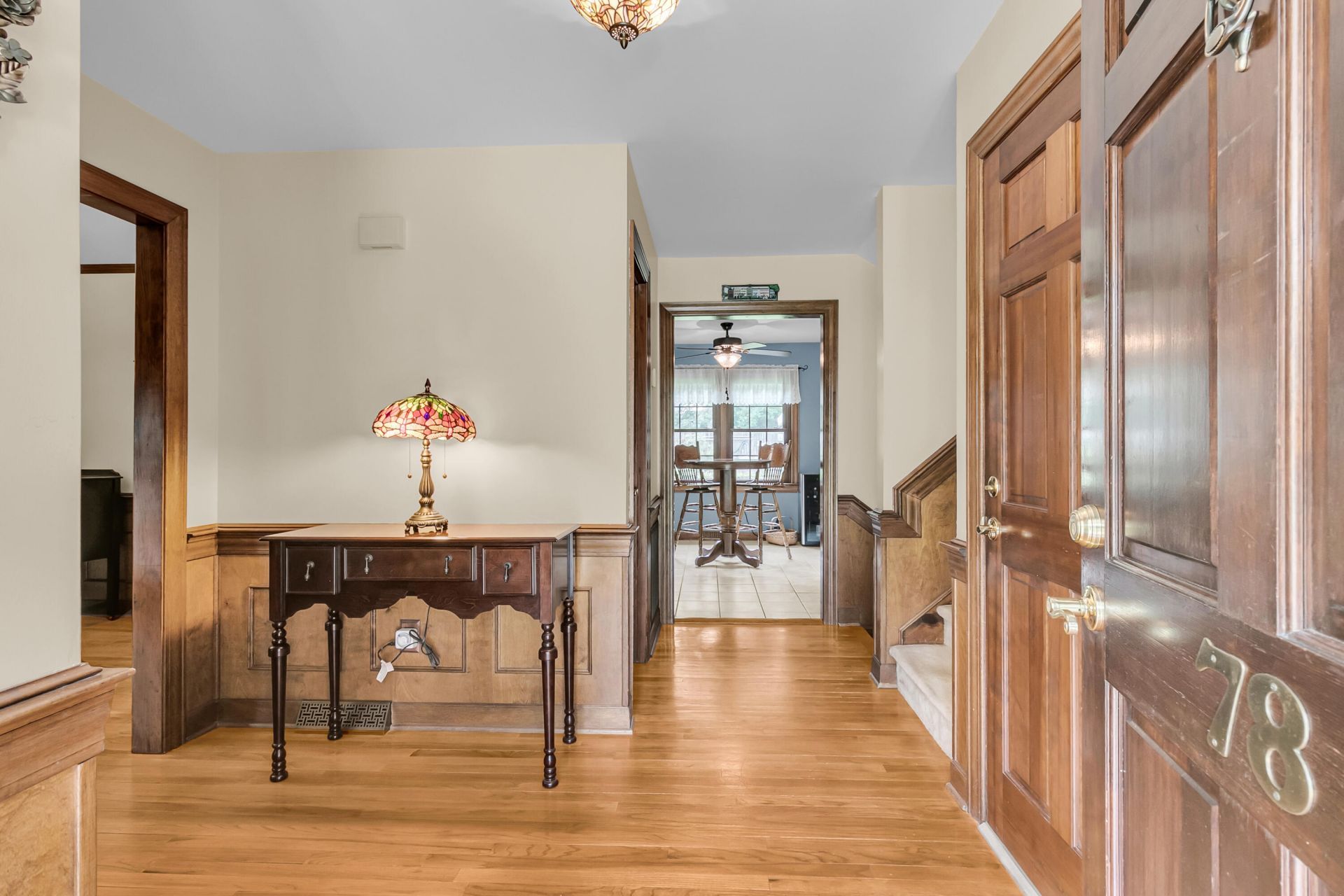 78 King Charles Circle Photo 15