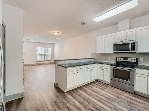 12264 Abbey Glen LN, Austin, TX 78753