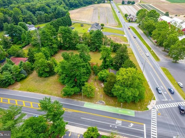490 GREENTREE ROAD , SEWELL, NJ 08080