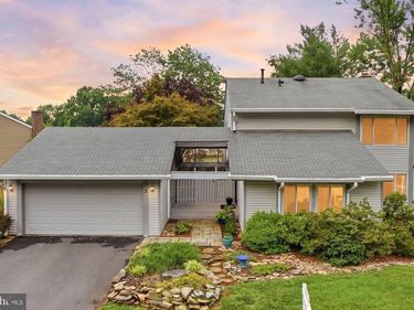 3 SILO MILL COURT, STERLING, VA 20164
