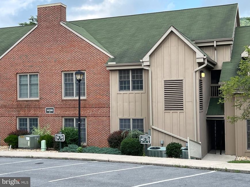 14200 Northern Lights Drive , Unit 32, Mercersburg, PA 17236 Main Photo