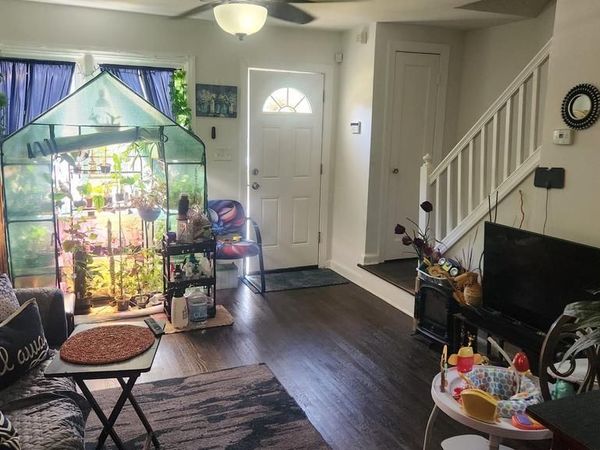 4432 MANORVIEW ROAD , BALTIMORE, MD 21229