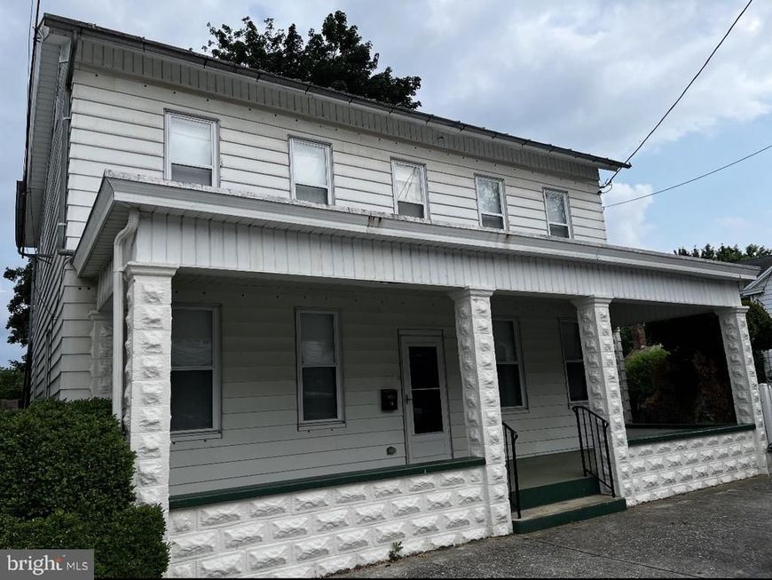 14 Chestnut Street, Newville, PA 17241 Main Photo