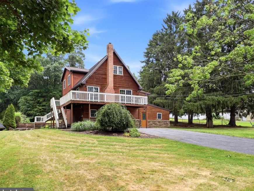 260 Pleasant Hill Road, Lewisberry, PA 17339 Main Photo