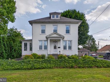 30 W BRANDT BOULEVARD, SALUNGA, PA 17538