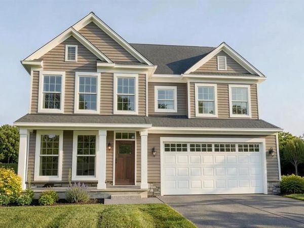 349 CORALROOT DRIVE, TOWNSEND, DE 19734