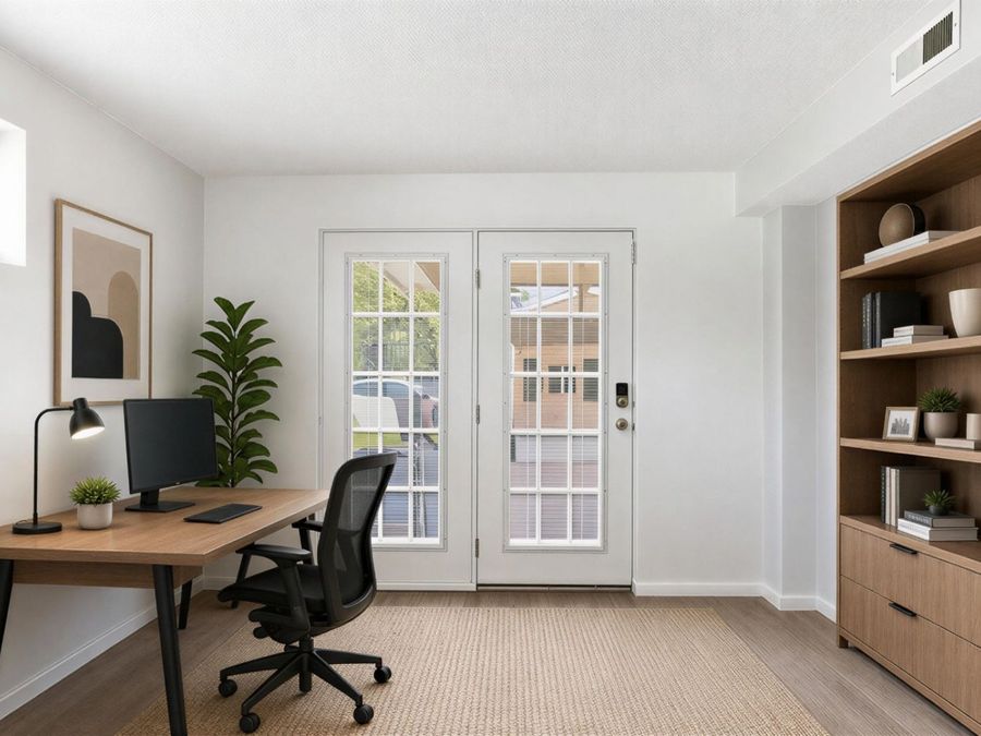 Property Image 38