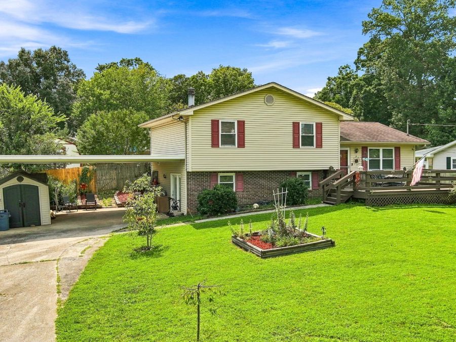 Property Image 40