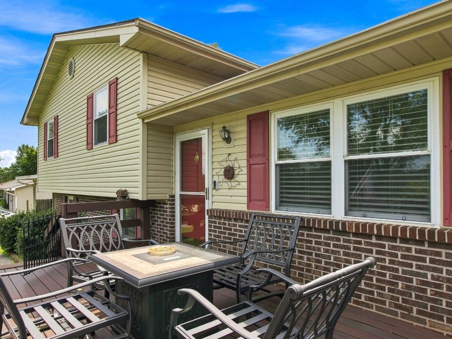 Property Image 42