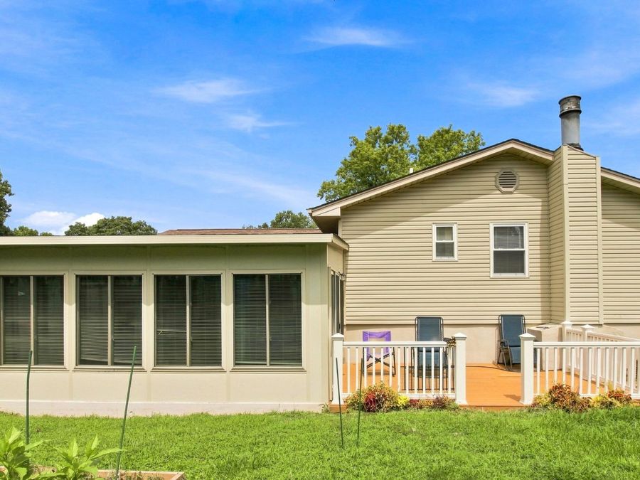 Property Image 47