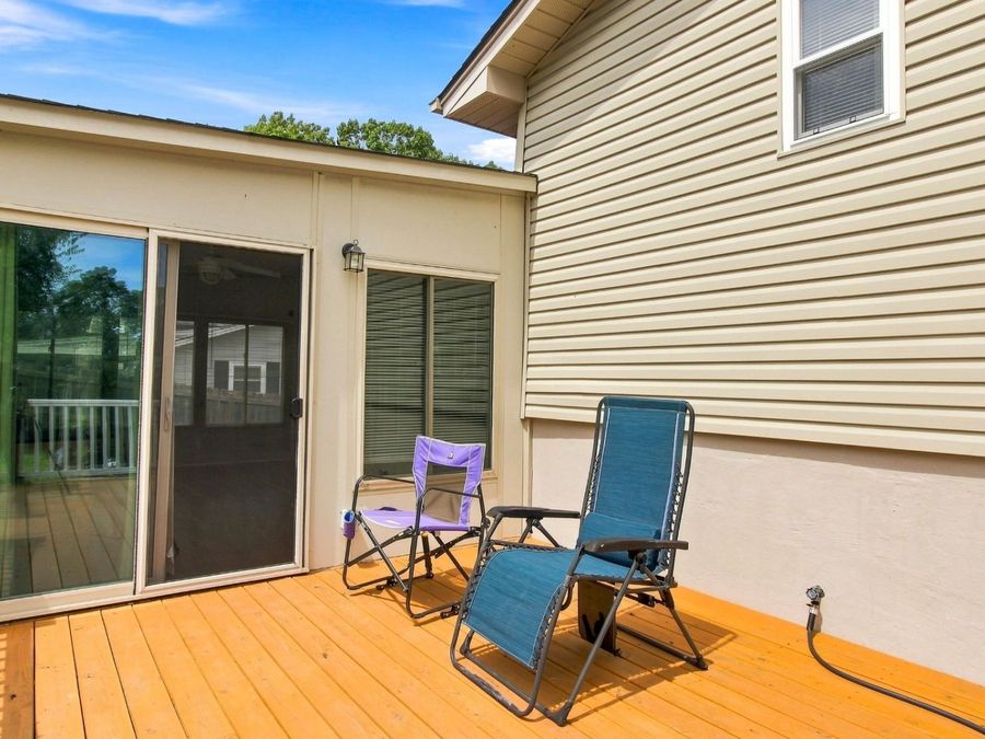 Property Image 48