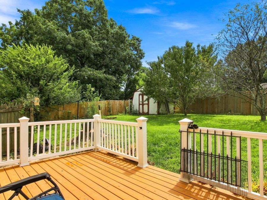 Property Image 49