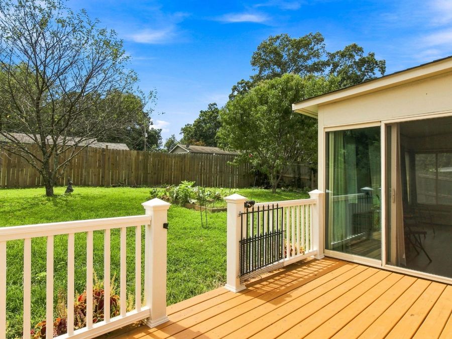 Property Image 50