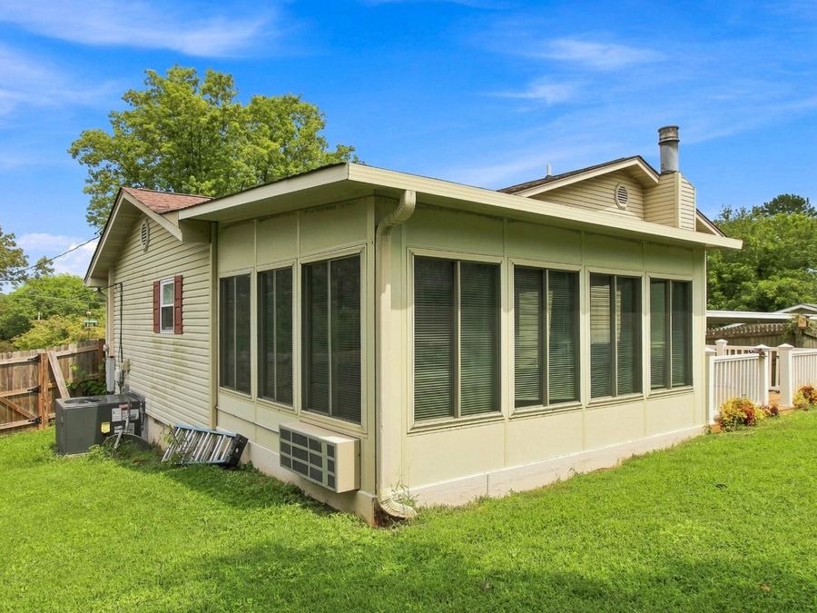 Property Image 51