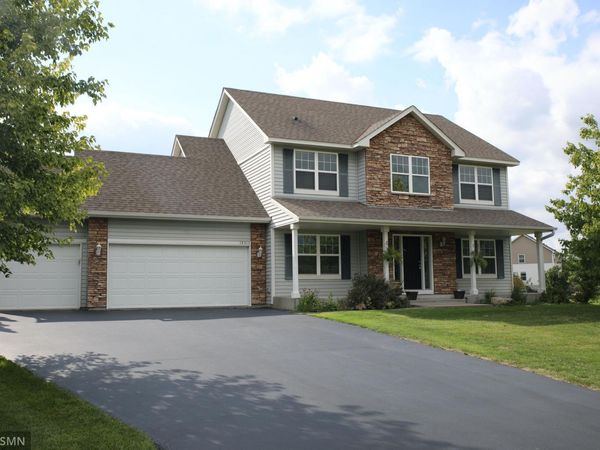 16513 Dodd Lane , Lakeville, MN 55044