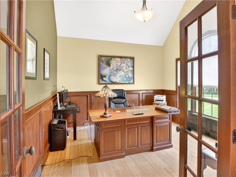 2307 Angela Vista Drive, Hinckley, OH 44233 Photo 22