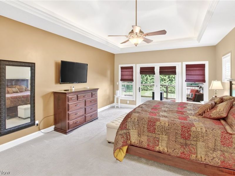 2307 Angela Vista Drive, Hinckley, OH 44233 Photo 25