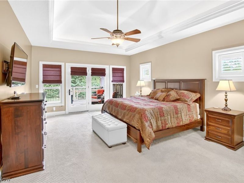 2307 Angela Vista Drive, Hinckley, OH 44233 Photo 26