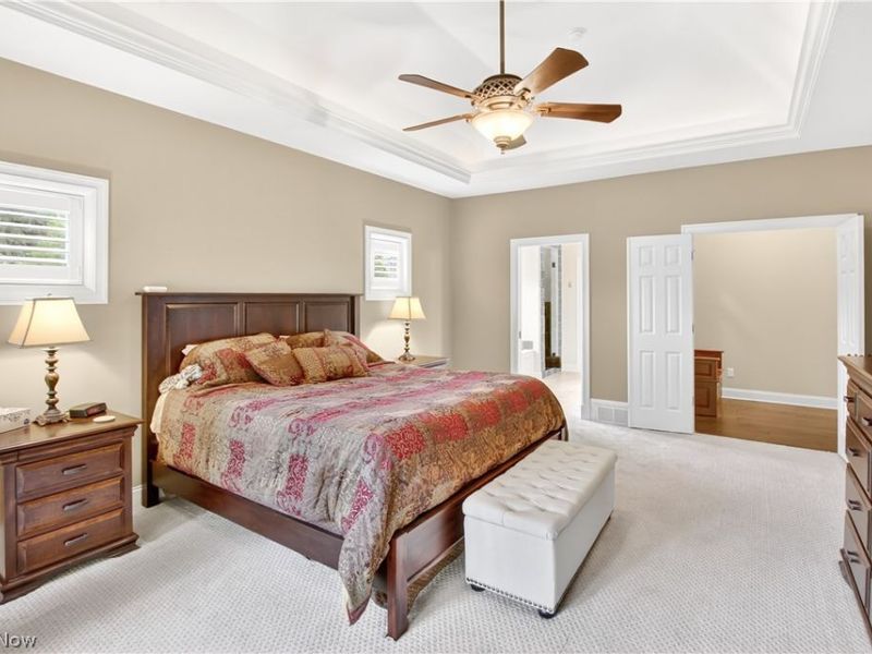 2307 Angela Vista Drive, Hinckley, OH 44233 Photo 27