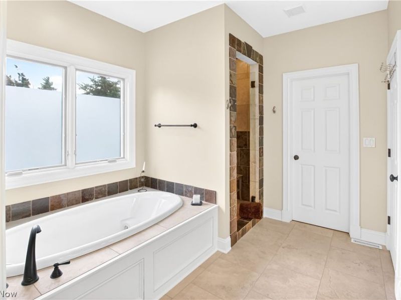 2307 Angela Vista Drive, Hinckley, OH 44233 Photo 29