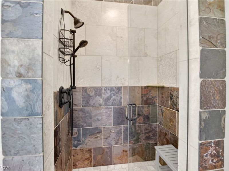 2307 Angela Vista Drive, Hinckley, OH 44233 Photo 30
