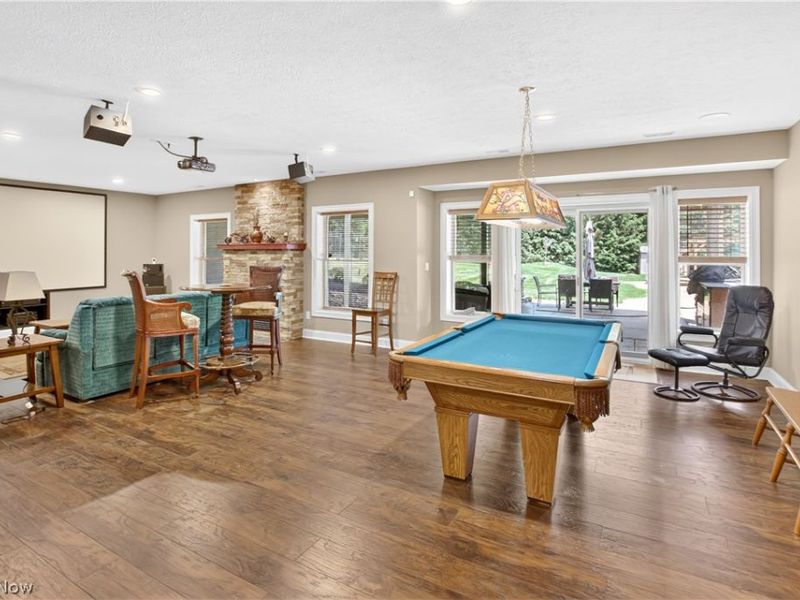 2307 Angela Vista Drive, Hinckley, OH 44233 Photo 31