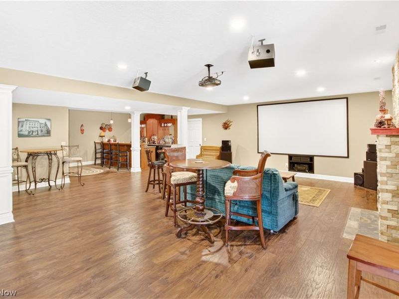 2307 Angela Vista Drive, Hinckley, OH 44233 Photo 32