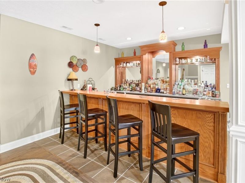 2307 Angela Vista Drive, Hinckley, OH 44233 Photo 34