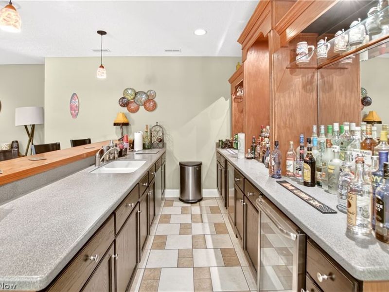 2307 Angela Vista Drive, Hinckley, OH 44233 Photo 35