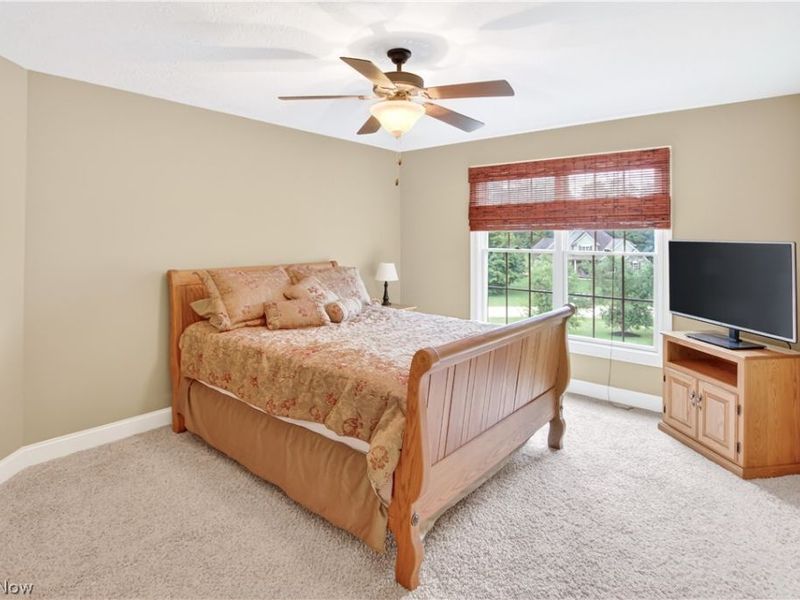 2307 Angela Vista Drive, Hinckley, OH 44233 Photo 36
