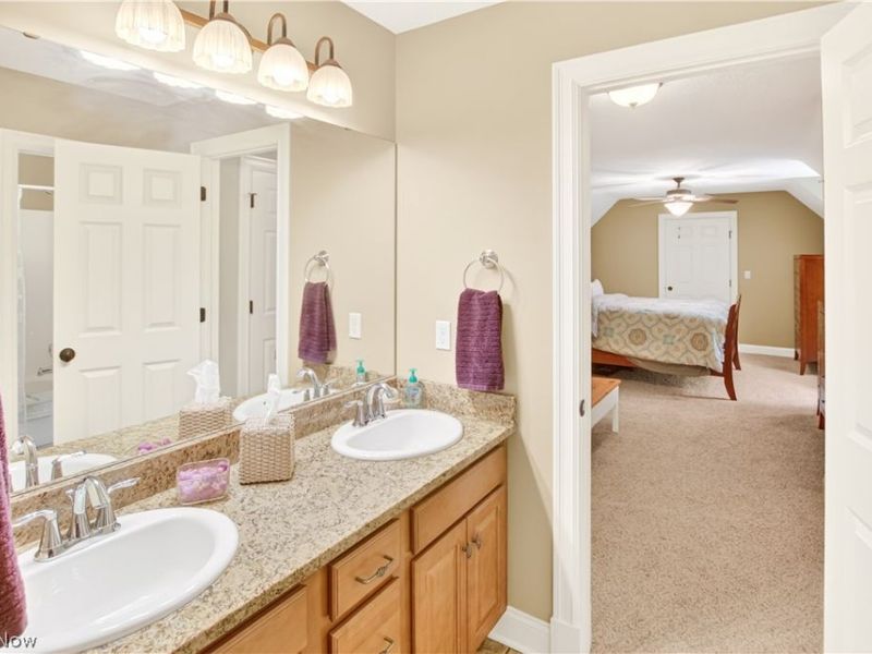 2307 Angela Vista Drive, Hinckley, OH 44233 Photo 37