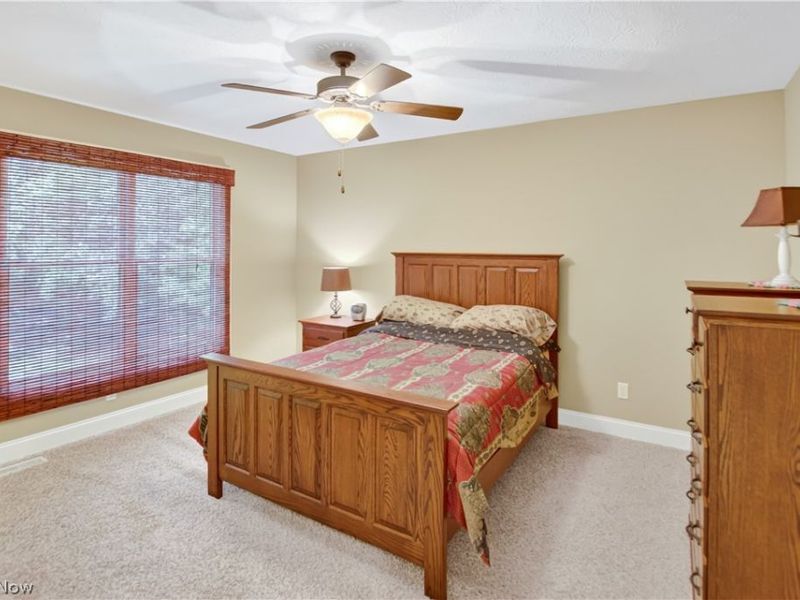 2307 Angela Vista Drive, Hinckley, OH 44233 Photo 38