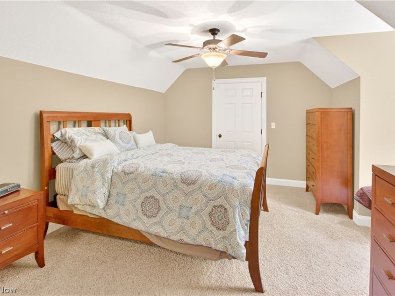 2307 Angela Vista Drive, Hinckley, OH 44233 Photo 39